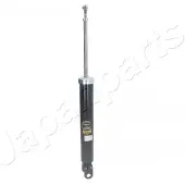 Japanparts Iskunvaimennin MM-HY023