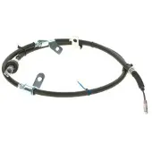 Bosch Vaijeri, seisontajarru 1 987 482 837