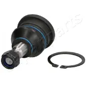 Japanparts Pallonivel BJ-524