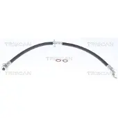 TRISCAN Jarruletku 8150 69112