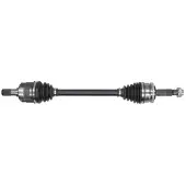 POINT GEAR Vetoakseli PNG75887