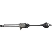 POINT GEAR Vetoakseli PNG75964