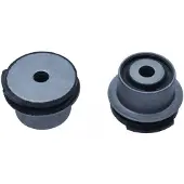 MAXGEAR Tukivarren hela 72-5036