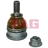 Fag Pallonivel 825 0388 10