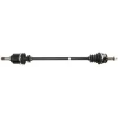 POINT GEAR Vetoakseli PNG72176