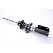 MAGNUM TECHNOLOGY Iskunvaimennin AGR046MT