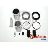 AUTOFREN SEINSA Korjaussarja, jarrusatula D4-2218C