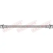 Quick Brake Jarruletku 25.052
