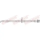 Quick Brake Jarruletku 50.828