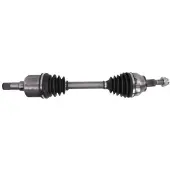 POINT GEAR Vetoakseli PNG74828