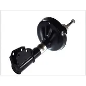 Kraft Iskunvaimennin AHR052MT