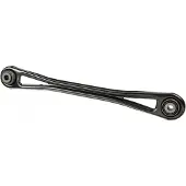 LEMFÖRDER Tukivarsi, pyöräntuenta 39303 01