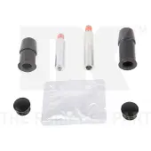NK Ohjainhela, jarrusatula 8915001