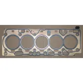 ELRING Sylinterikannen tiiviste - Volvo - V70, V60, Xc60, Xc70, S60, S80