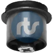 RTS Tukivarren hela 017-00816