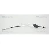 TRISCAN Vaijeri, seisontajarru 8140 131148