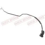 Quick Brake Jarruletku 96.012X