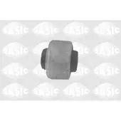 SASIC Tukivarren hela 2250002