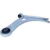 MAXGEAR Tukivarsi, pyöräntuenta 72-6260