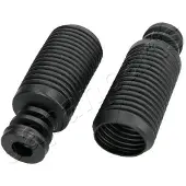 Japanparts Pölysuojasarja, iskunvaimennin KTP-110