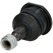 Japanparts Pallonivel BJ-918