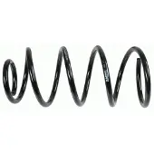 SACHS Jousi (auton jousitus) 998 128