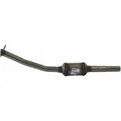 Bosal Katalysaattori 099-633