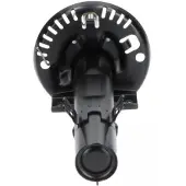 KAVO PARTS Iskunvaimennin SSA-10013