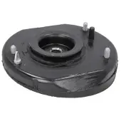 MAGNUM TECHNOLOGY Jousijalkalaakeri A7R033MT
