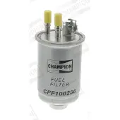 Champion Polttoainesuodatin CFF100256