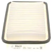 Bosch Ilmansuodatin F 026 400 017