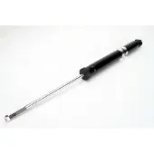 MAGNUM TECHNOLOGY Iskunvaimennin AGB043MT