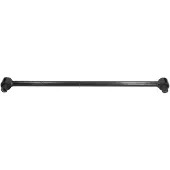 KAVO PARTS Tukivarsi, pyöräntuenta SCA-4651