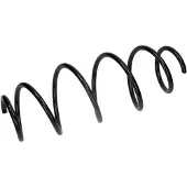 MAXGEAR Jousi (auton jousitus) 60-0304D