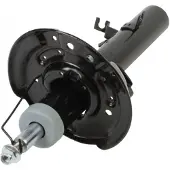 MAXGEAR Iskunvaimennin 11-1483