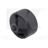 NK Tukivarren hela 5102223