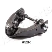 Japanparts Tukivarsi, pyöräntuenta CJ-K52R