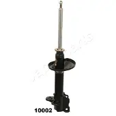 Japanparts Iskunvaimennin MM-10002