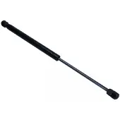 MAXGEAR Kaasujousi, konepelti MAXGEAR 12-2105