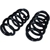 MAXGEAR Jousi (auton jousitus) 60-1359D
