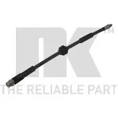 NK Jarruletku 853248