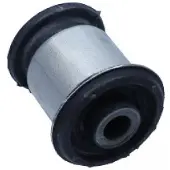 MAXGEAR Tukivarren hela 72-3668