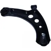 MAXGEAR 72-5245 - Tukivarsi, pyöräntuenta