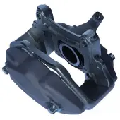 MAXGEAR Jarrusatula 82-0879