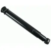 SACHS Iskunvaimennin 125598