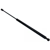 MAXGEAR Kaasujousi, tavaratila 12-1949