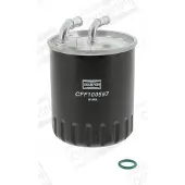 Champion Polttoainesuodatin CFF100567