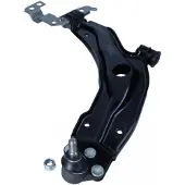 MAXGEAR Tukivarsi, pyöräntuenta 72-5955
