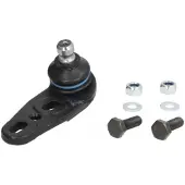 REINHOCH Pallonivel RH03-0004