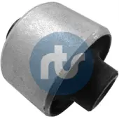 RTS Tukivarren hela 017-00801